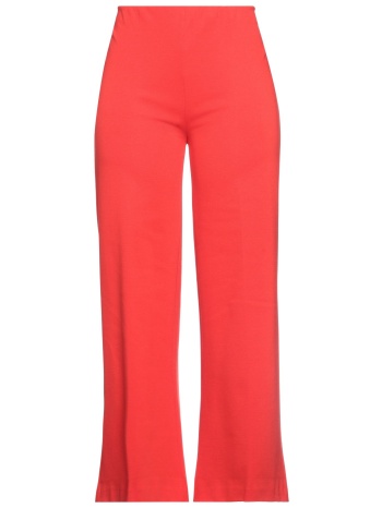 jucca bottomwear casual παντελόνι