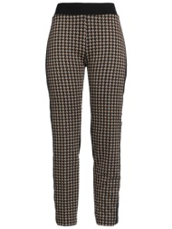 deha bottomwear casual ...