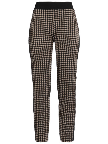 deha bottomwear casual παντελόνι