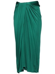 dolce&gabbana bottomwear μίντι φούστα