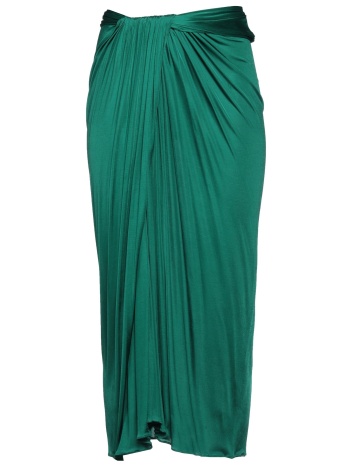 dolce&gabbana bottomwear μίντι φούστα