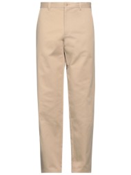 a.p.c. bottomwear casual παντελόνι