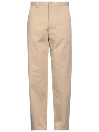 a.p.c. bottomwear casual παντελόνι