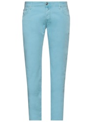 jacob cohёn bottomwear casual παντελόνι