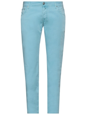jacob cohёn bottomwear casual παντελόνι