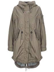 woolrich παλτο & τζακετ ...