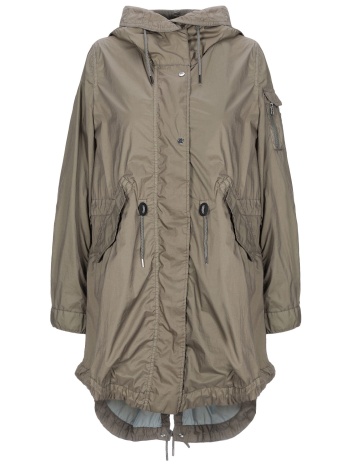 woolrich παλτο & τζακετ παλτό