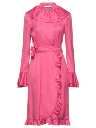 moschino φορεματα midi ...