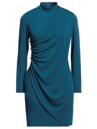 fly girl φορεματα μίνι φόρεμα