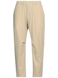 pmds premium mood denim superior bottomwear casual παντελόνι