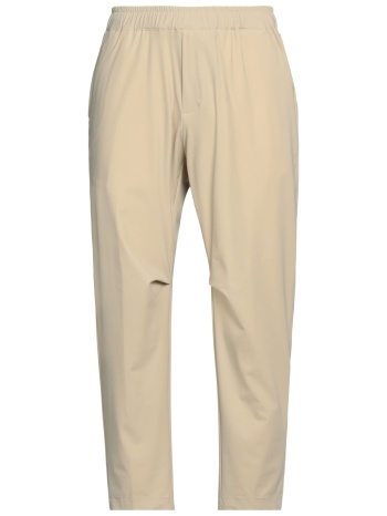 pmds premium mood denim superior bottomwear casual παντελόνι