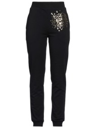 moschino bottomwear ...