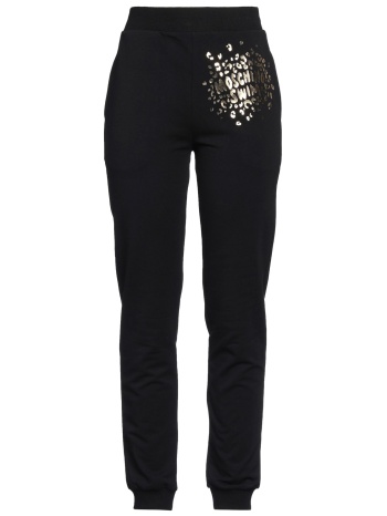 moschino bottomwear casual παντελόνι