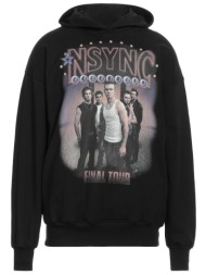 1989 studio μπλουζακια φούτερ