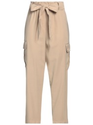 yes zee by essenza ...