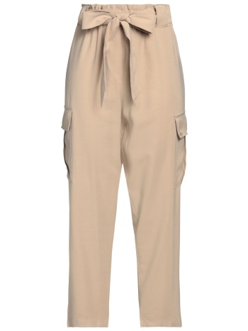 yes zee by essenza bottomwear casual παντελόνι