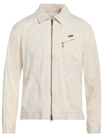 mountain research παλτο & τζακετ μπουφάν και τζάκετ