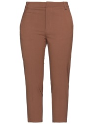 dondup bottomwear casual ...