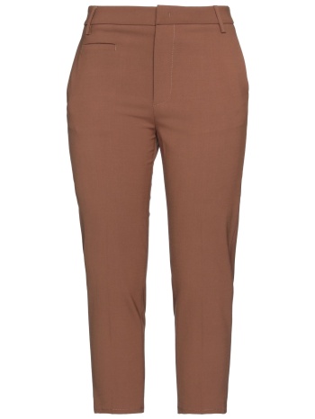 dondup bottomwear casual παντελόνι