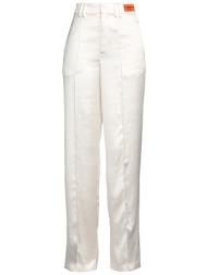 heron preston bottomwear casual παντελόνι