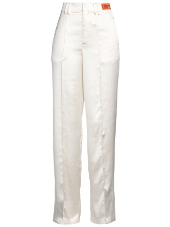 heron preston bottomwear casual παντελόνι