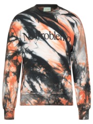 aries μπλουζακια φούτερ