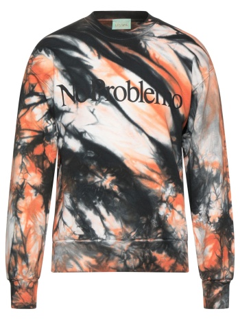 aries μπλουζακια φούτερ