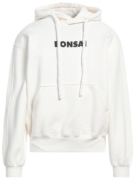 bonsai μπλουζακια φούτερ