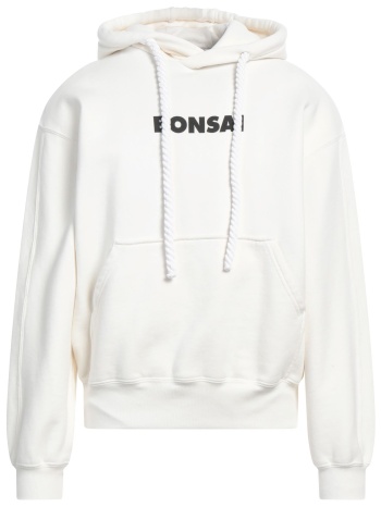 bonsai μπλουζακια φούτερ