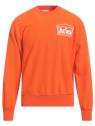 aries μπλουζακια φούτερ