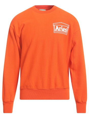 aries μπλουζακια φούτερ