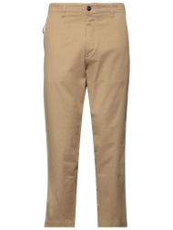 haikure bottomwear ...