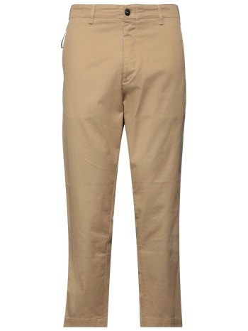 haikure bottomwear casual παντελόνι