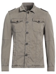 messagerie μπλουζακια πουκάμισο