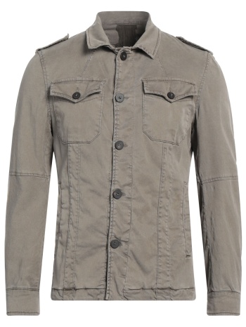 messagerie μπλουζακια πουκάμισο