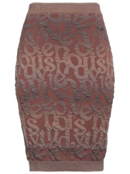 vivienne westwood ...