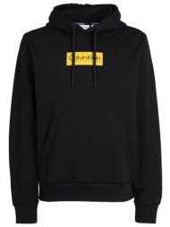 calvin klein μπλουζακια ...