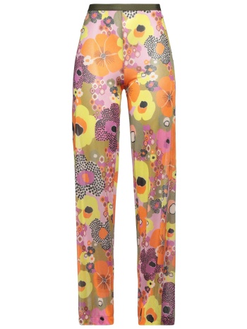 siyu bottomwear casual παντελόνι