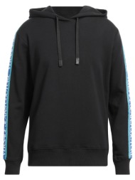 versace jeans couture ...