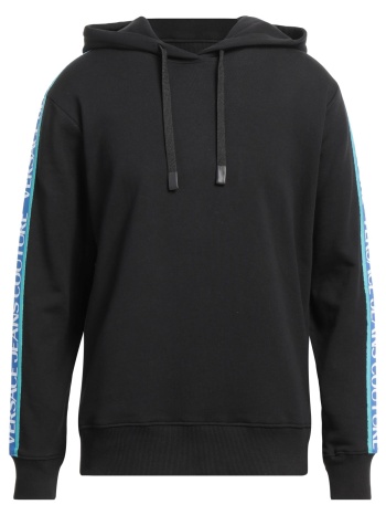 versace jeans couture μπλουζακια φούτερ