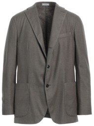 boglioli συνολα και σετ σακάκι