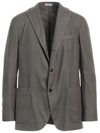 boglioli συνολα και σετ σακάκι