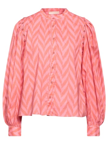 ulla johnson μπλουζακια πουκάμισο