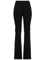 versace bottomwear ...