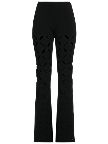 versace bottomwear casual παντελόνι