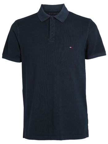 tommy hilfiger μπλουζακια μπλουζάκι polo