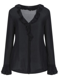 etro μπλουζακια πουκάμισο