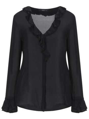 etro μπλουζακια πουκάμισο