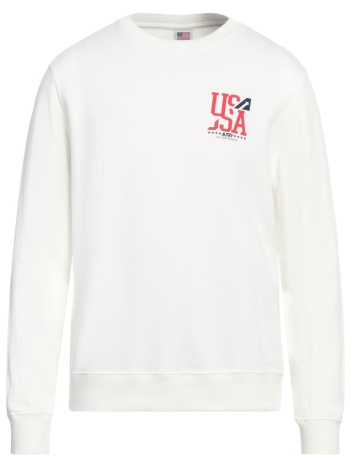 autry μπλουζακια φούτερ