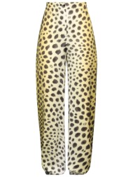 the attico bottomwear casual παντελόνι